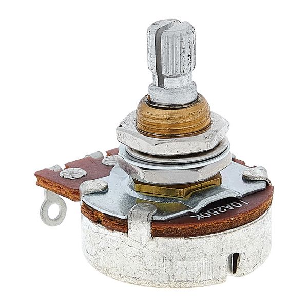 Seymour Duncan SDP-250 SD Potentiometer 250K