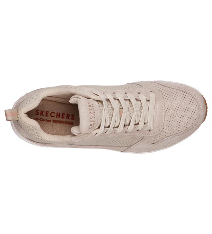 Skechers Uno Two For The Show W