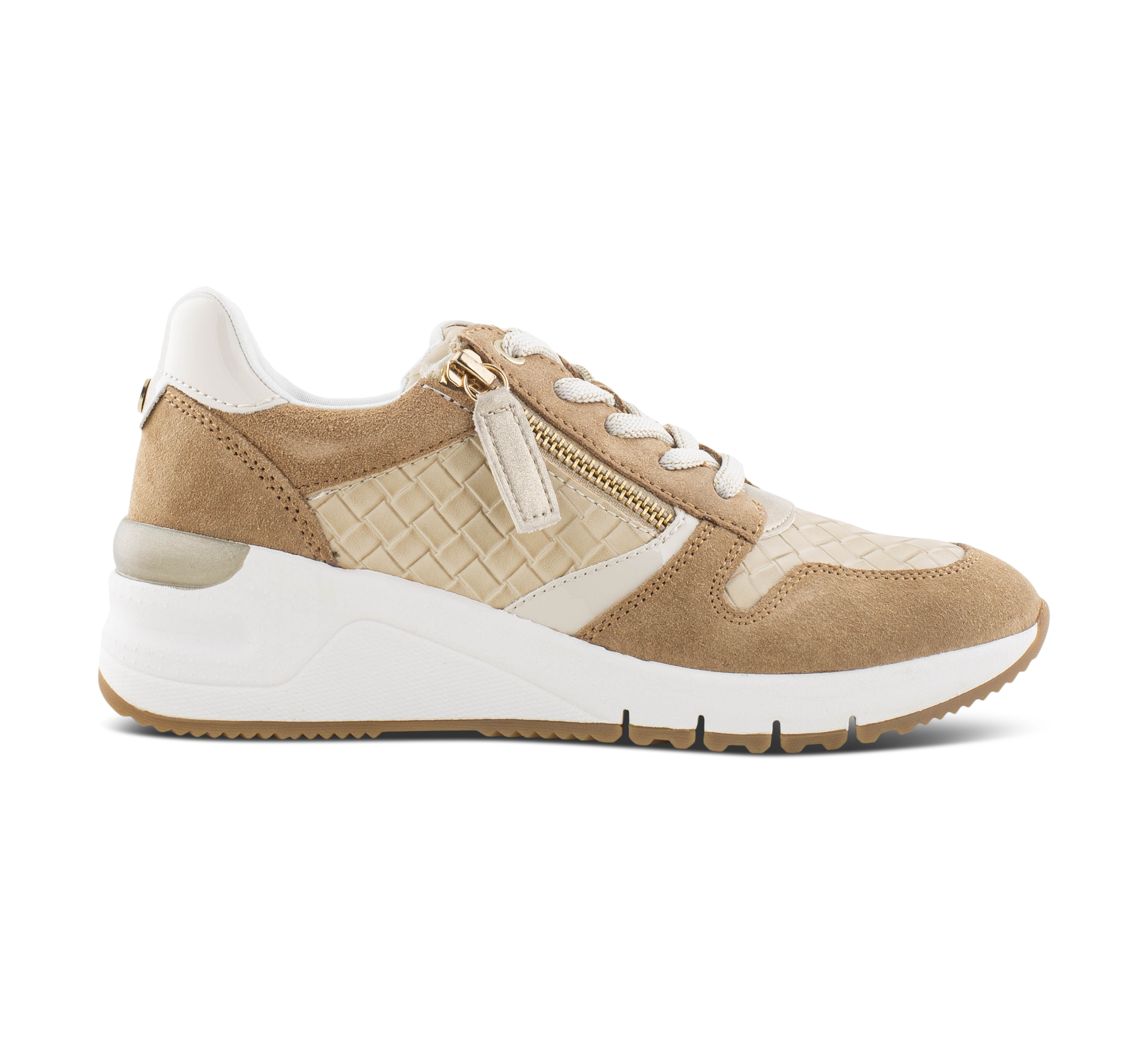 Tamaris Rea - Sneaker low