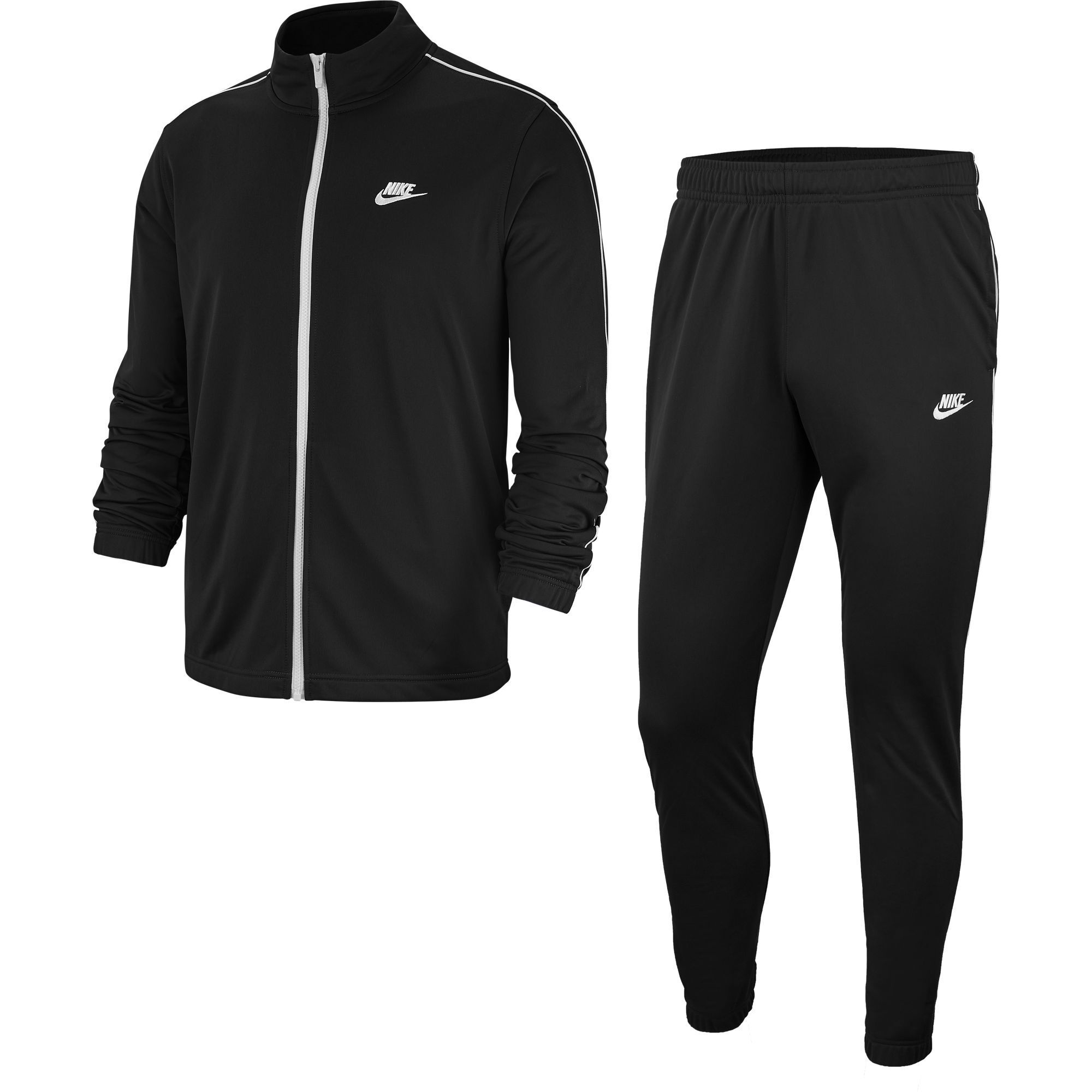 NikeSW SUIT