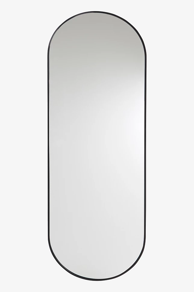 ADMIRE speil 40x120 cm