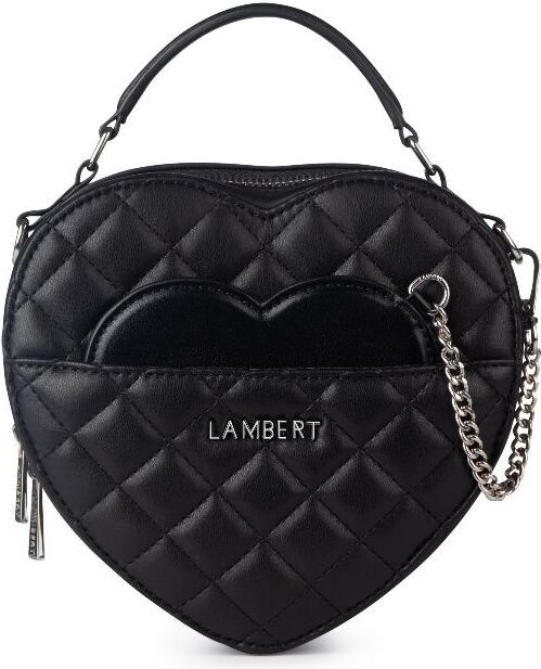 78239 LAMBERT