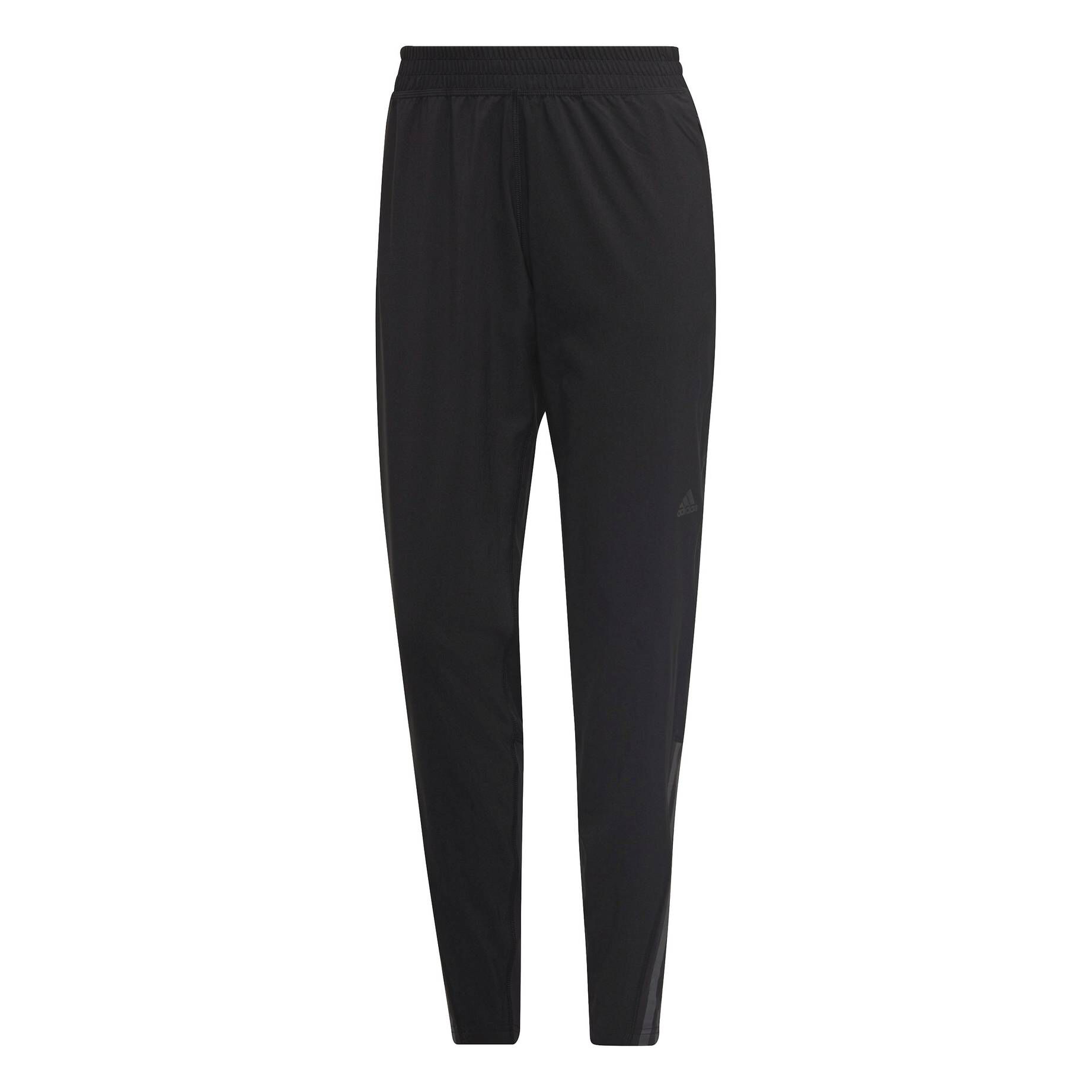 adidas Performance| Damen Laufhose RUN 3S
