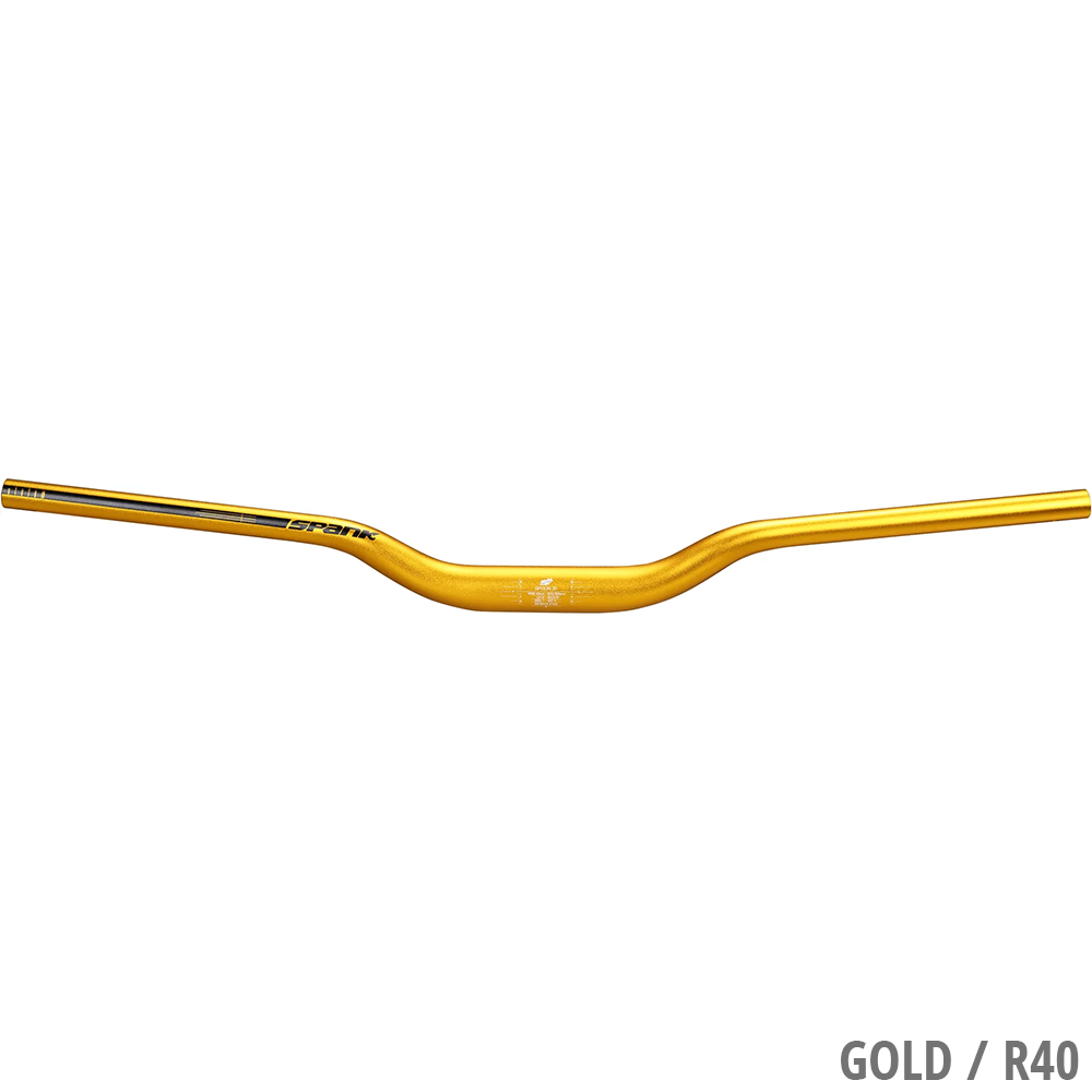 Spank Spoon 35 Lenker kaufen | Bike-Discount