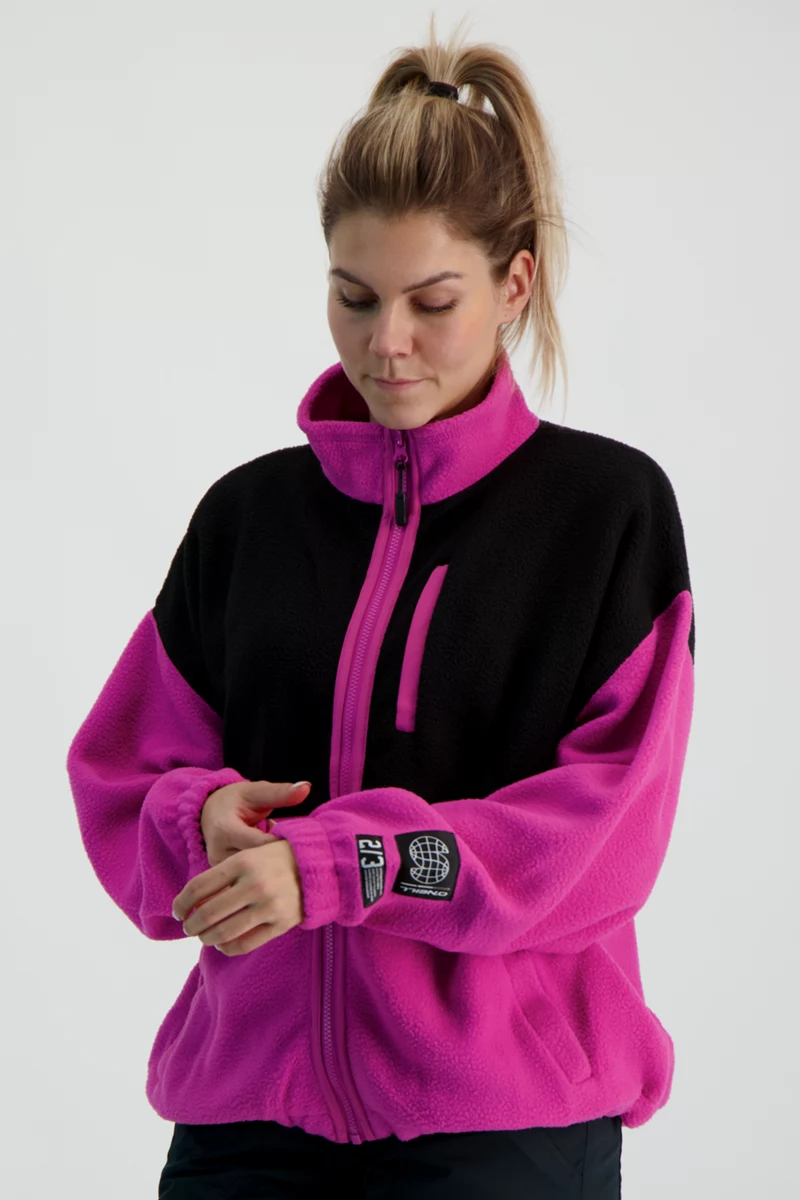 O'NEILL Progressive Damen Midlayer
