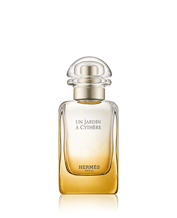 Hermès Un Jardin à Cythère edt vapo refillable 50ml