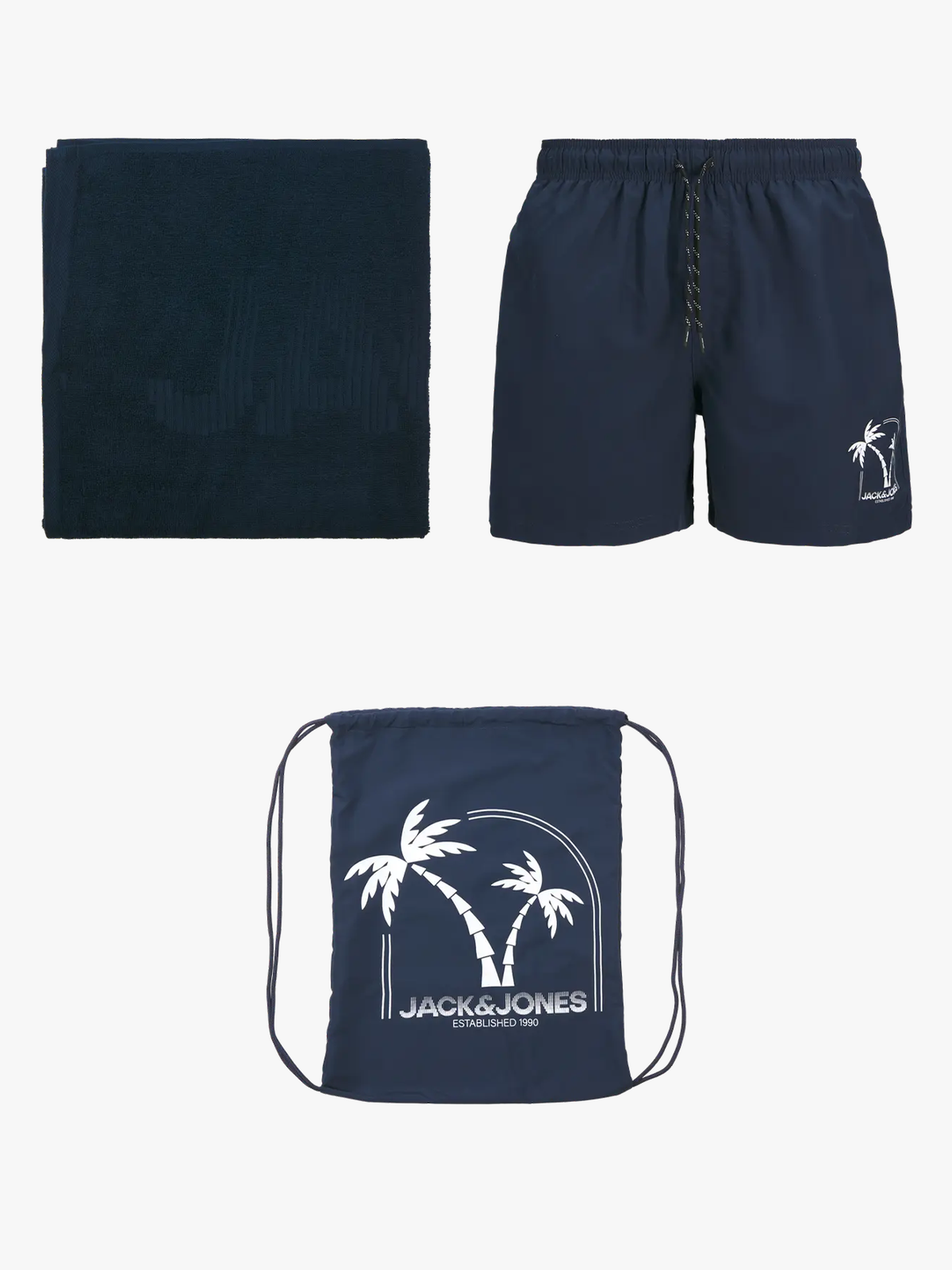 Maui Beach Pack Junior