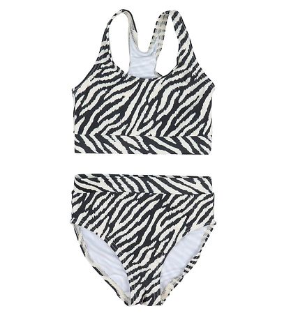 Petit by Sofie Schnoor Bikini - Melukka - UV50+ - Off White
