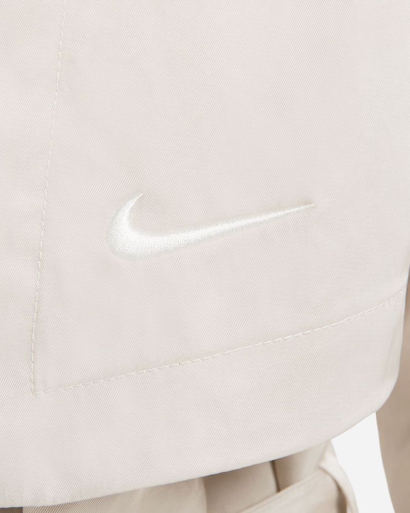 Veste Nike Sportswear Essential pour femme