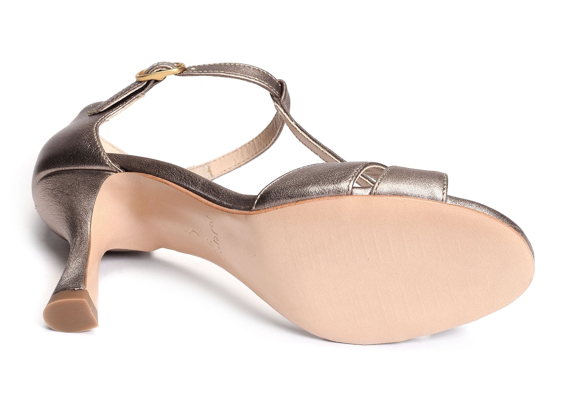 Juvignac bronze