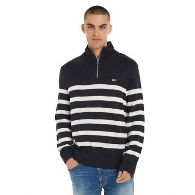 Jean homme Simon Skny Cg1236 TOMMY HILFIGER