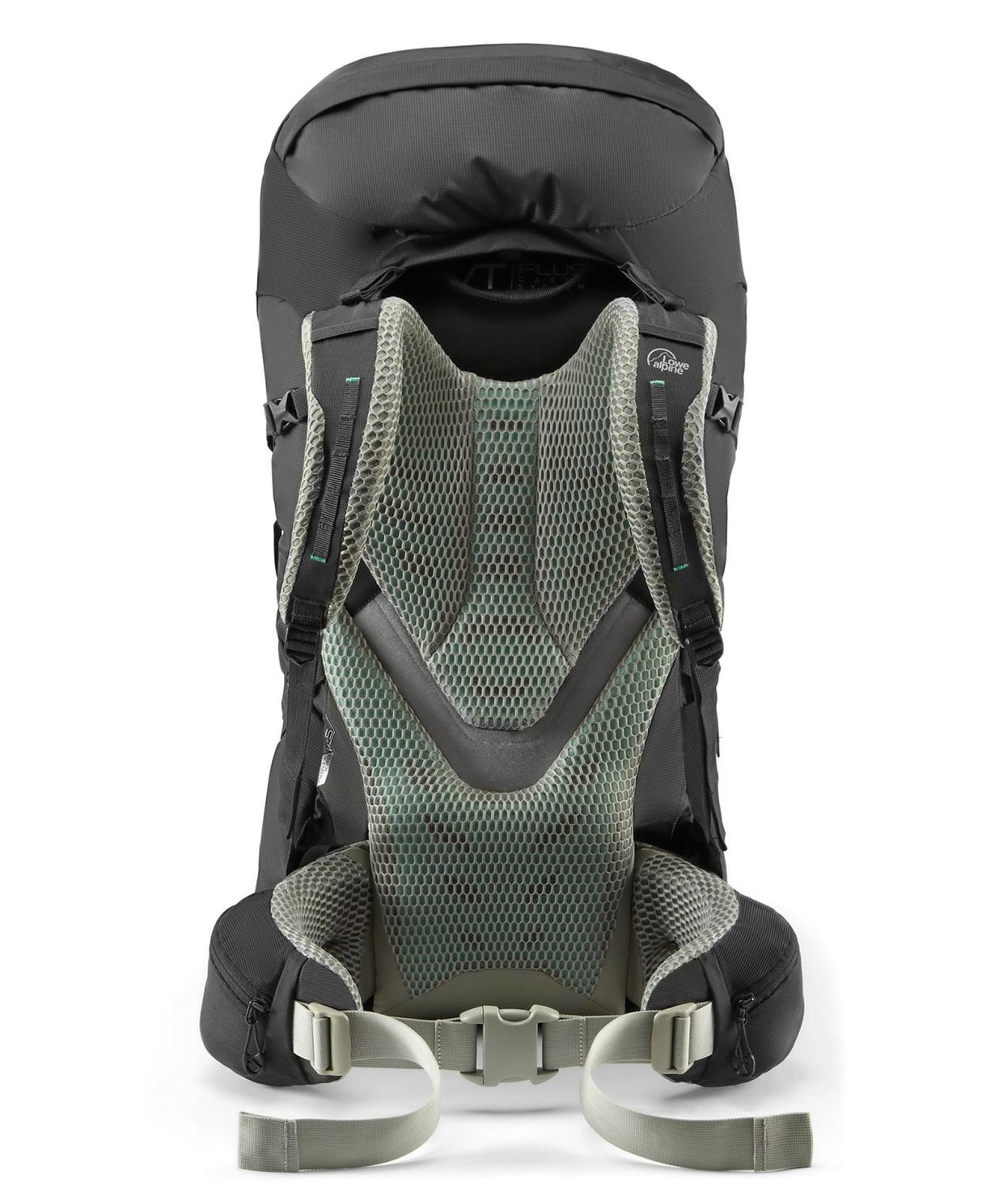 Lowe Alpine<br>Manaslu 60