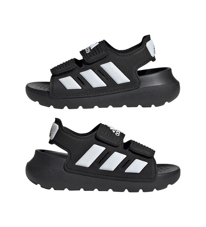 adidas JR Altaswim 2.0 Sandalen