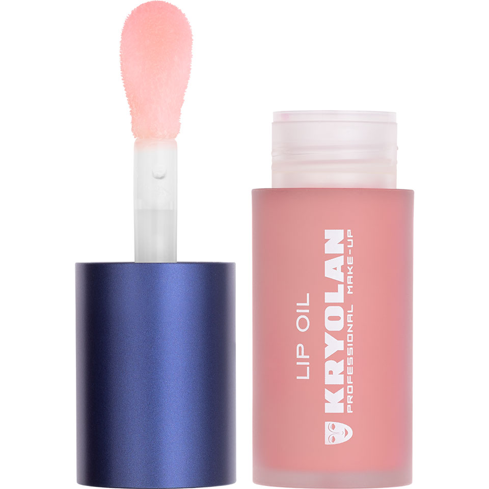 Kryolan - Lip Oil, 7ml