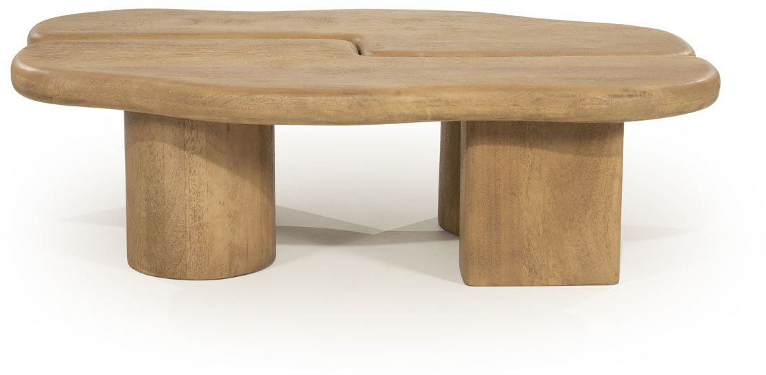 By Boo   Yuo Salontafel