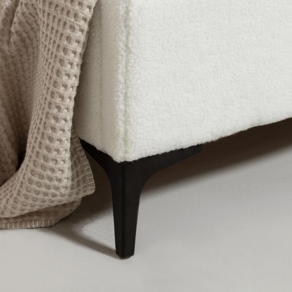 Kidsmill Square  Bed Sheep 90 x 200 cm