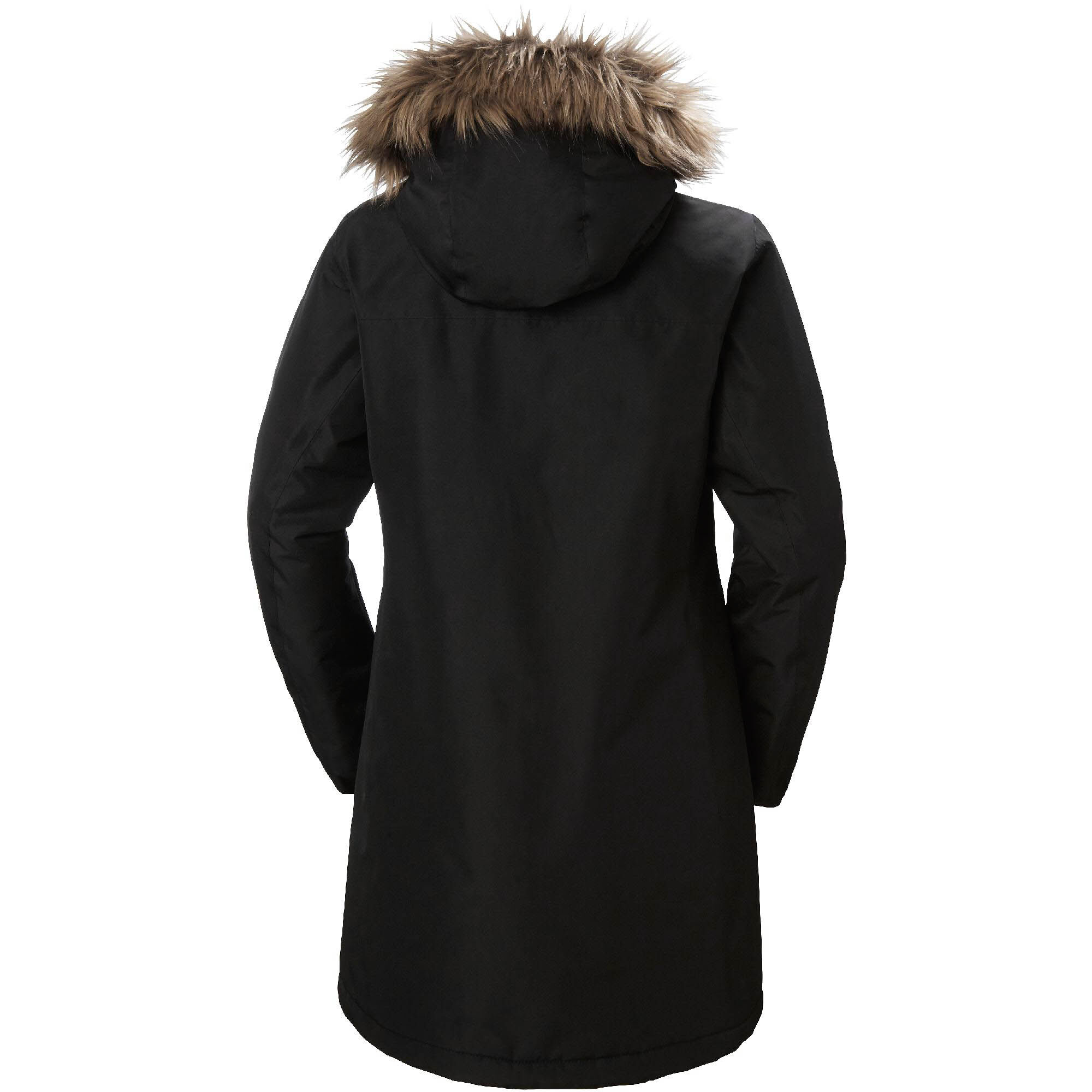 Helly HansenW ADEN WINTER PARKA