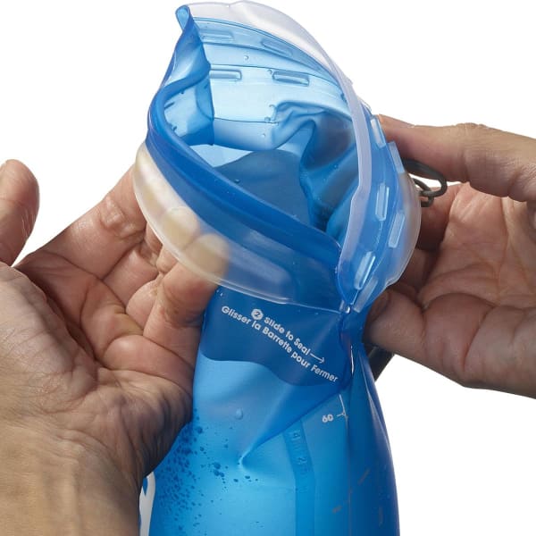 Poche à eau SALOMON SOFT RESERVOIR 2L