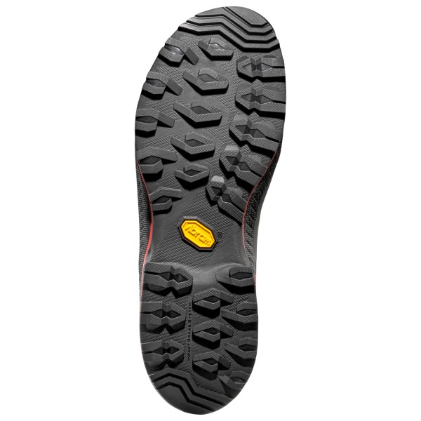La Sportiva - TX5 Evo GTX - Chaussures de randonnée