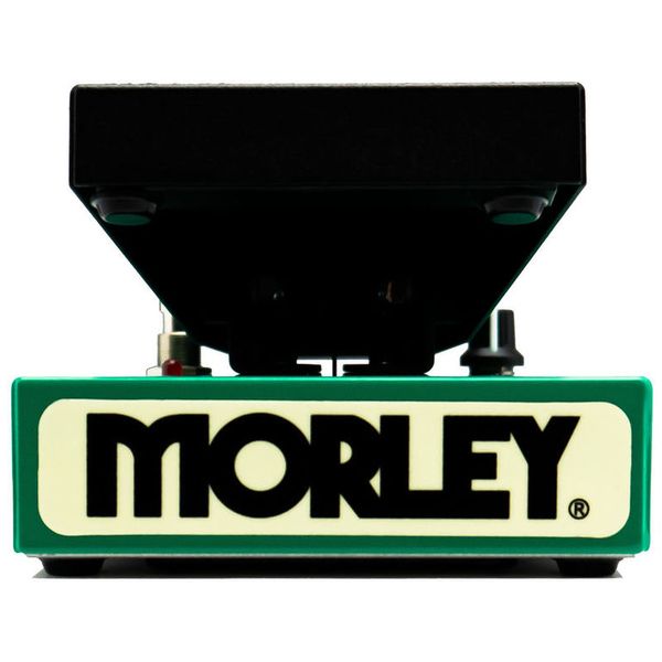 Morley 20/20 Volume Plus