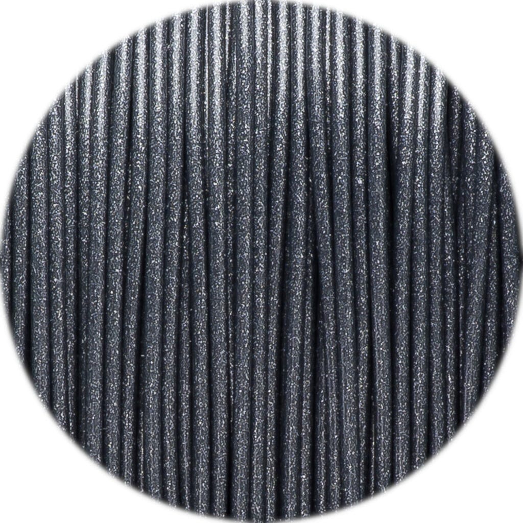 Fiberlogy  Easy PLA Vertigo, 1,75 mm (850 g)    Leicht druckbares Filament mit geringen Fertigungstoleranzen