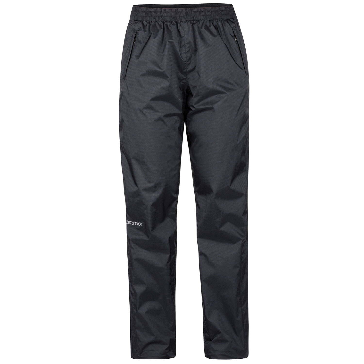Marmot Womens Precip Eco Pant