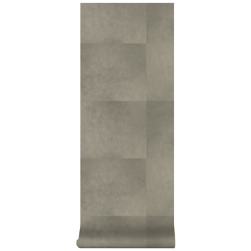 Vliesbehang Sky sand (dessin 112042)