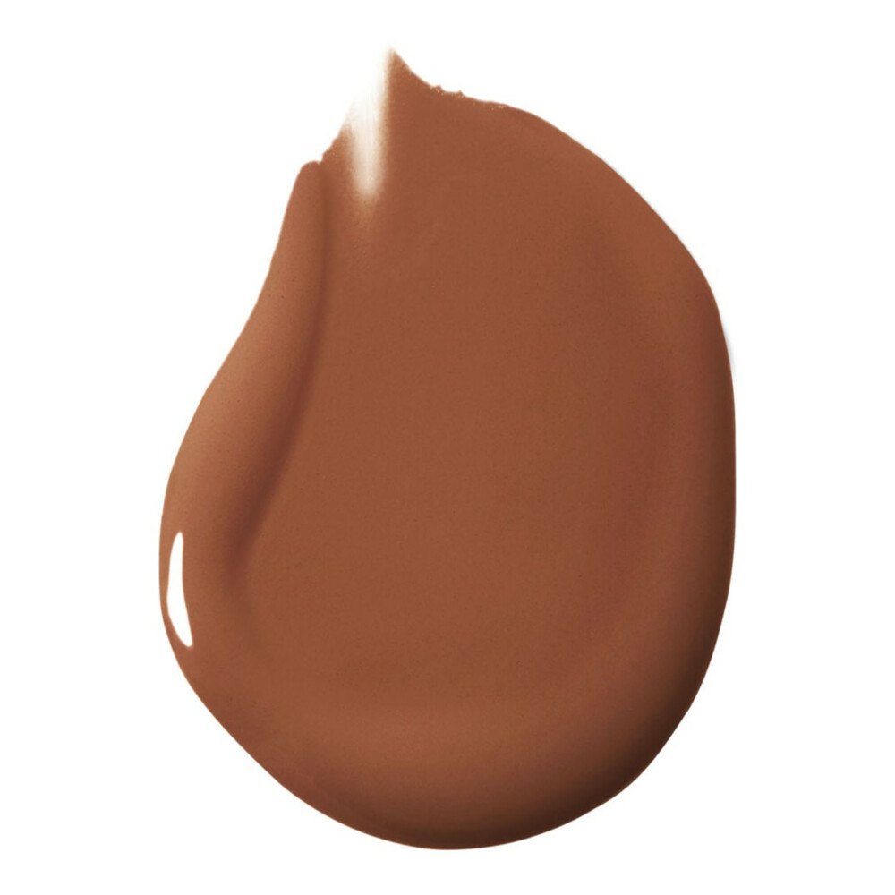 Estee Lauder Futurist Hydra Rescue Foundation SPF 45 6W1 Sandalwood35 ml
