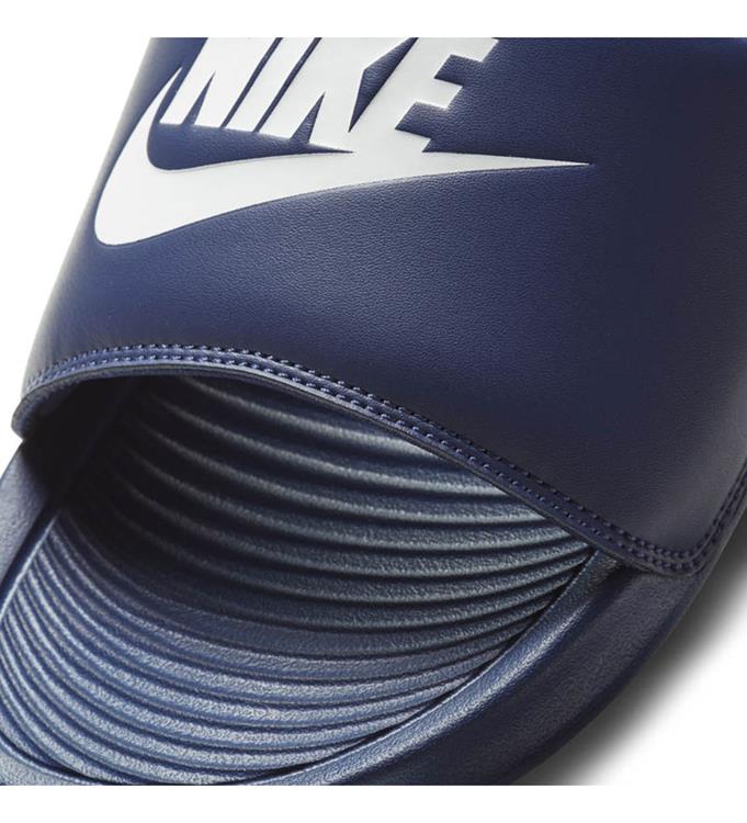 Nike Men Victori One Badslippers