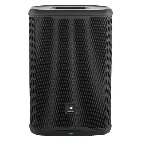 JBL PRX915