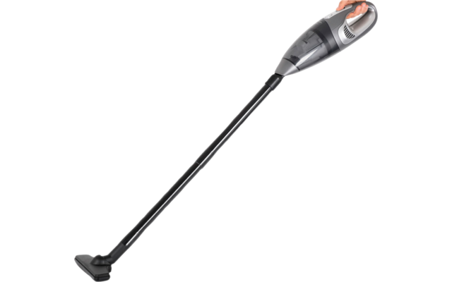 Brunner Aspair NG Handstaubsauger