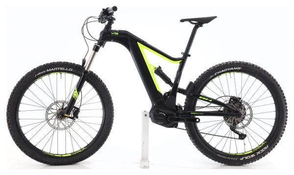 Produit reconditionné · BH Atom Xtep / Vélo VTT électrique / BH | Bon état