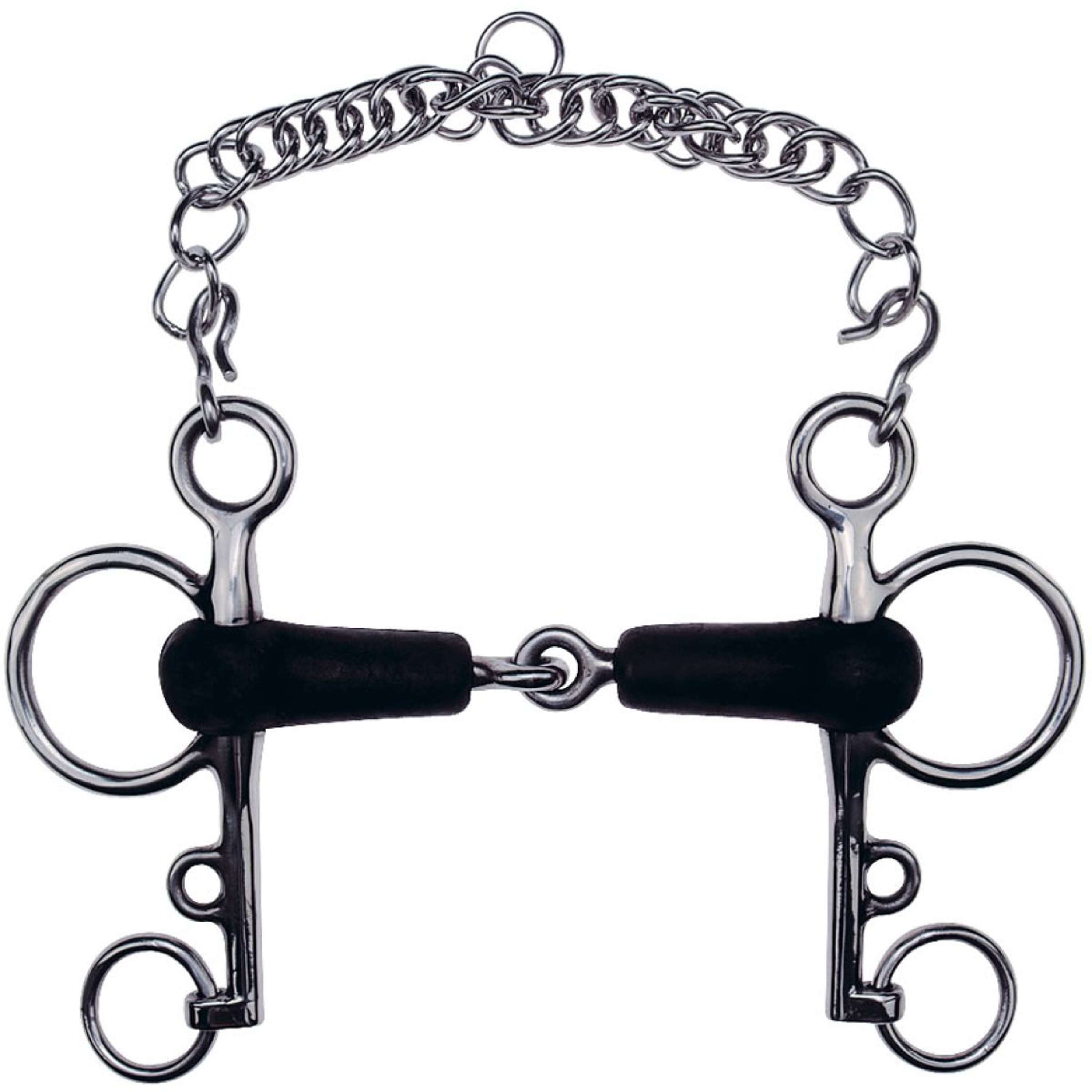 Feeling Pelhambit Rubber 21mm