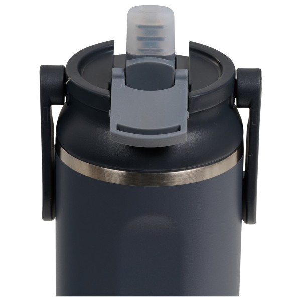 IGLOO - Sport Bottle 20 - Bouteille isotherme