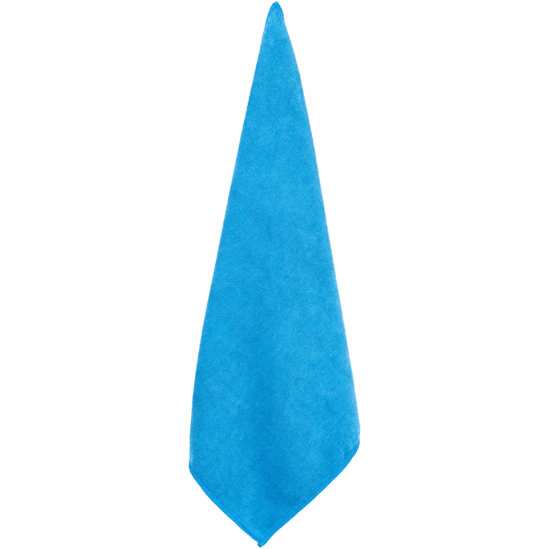 Chiffon en microfibre Spargo