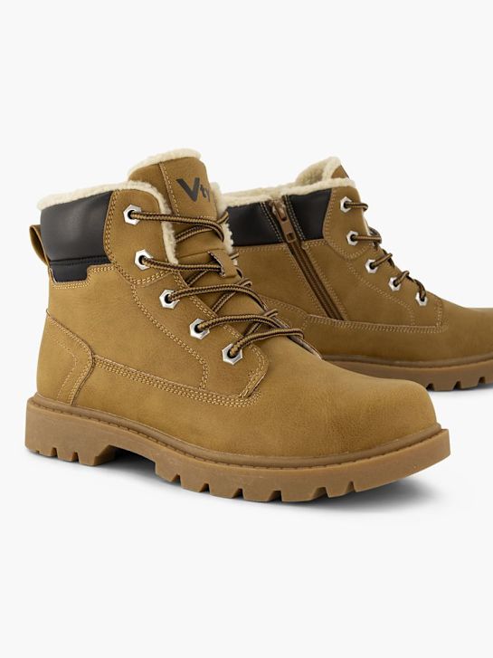 Vty Veterboot