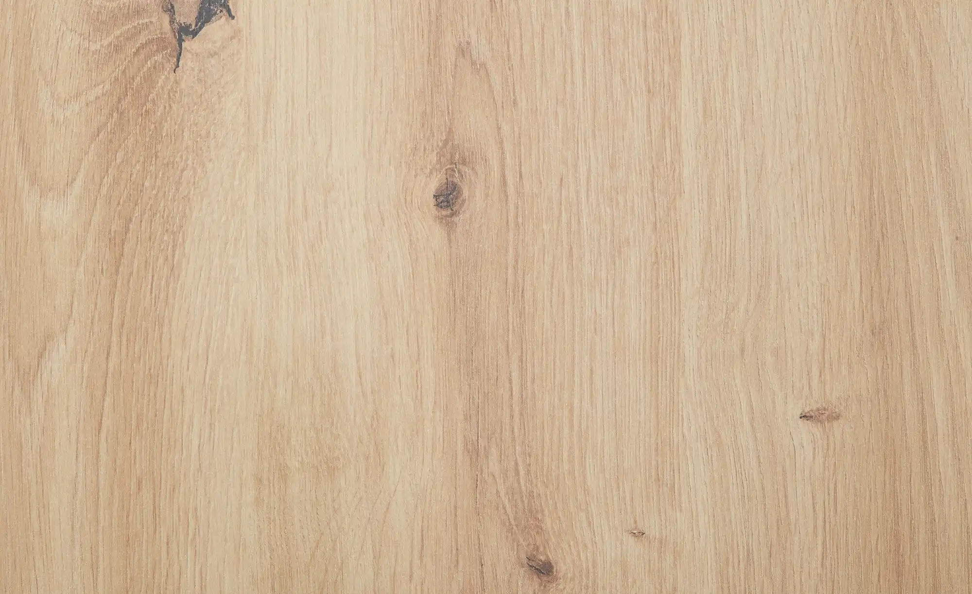 Kleiderschrank Micha