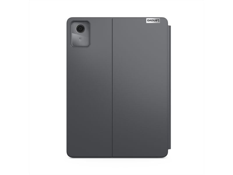 Lenovo M11 Folio Case für Tab M11 Kompakte Schutzhülle für das Lenovo Tab M11