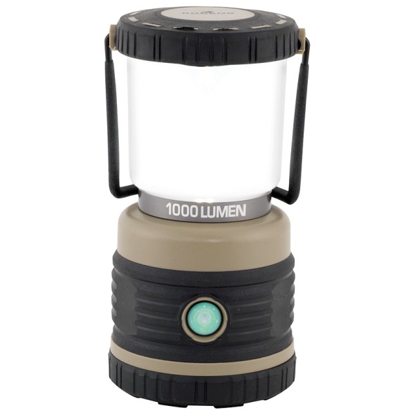 Robens - Lighthouse Rechargable - Lampe à LED