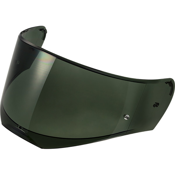 LS2 - Ecran FF390 Breaker Fumé clair