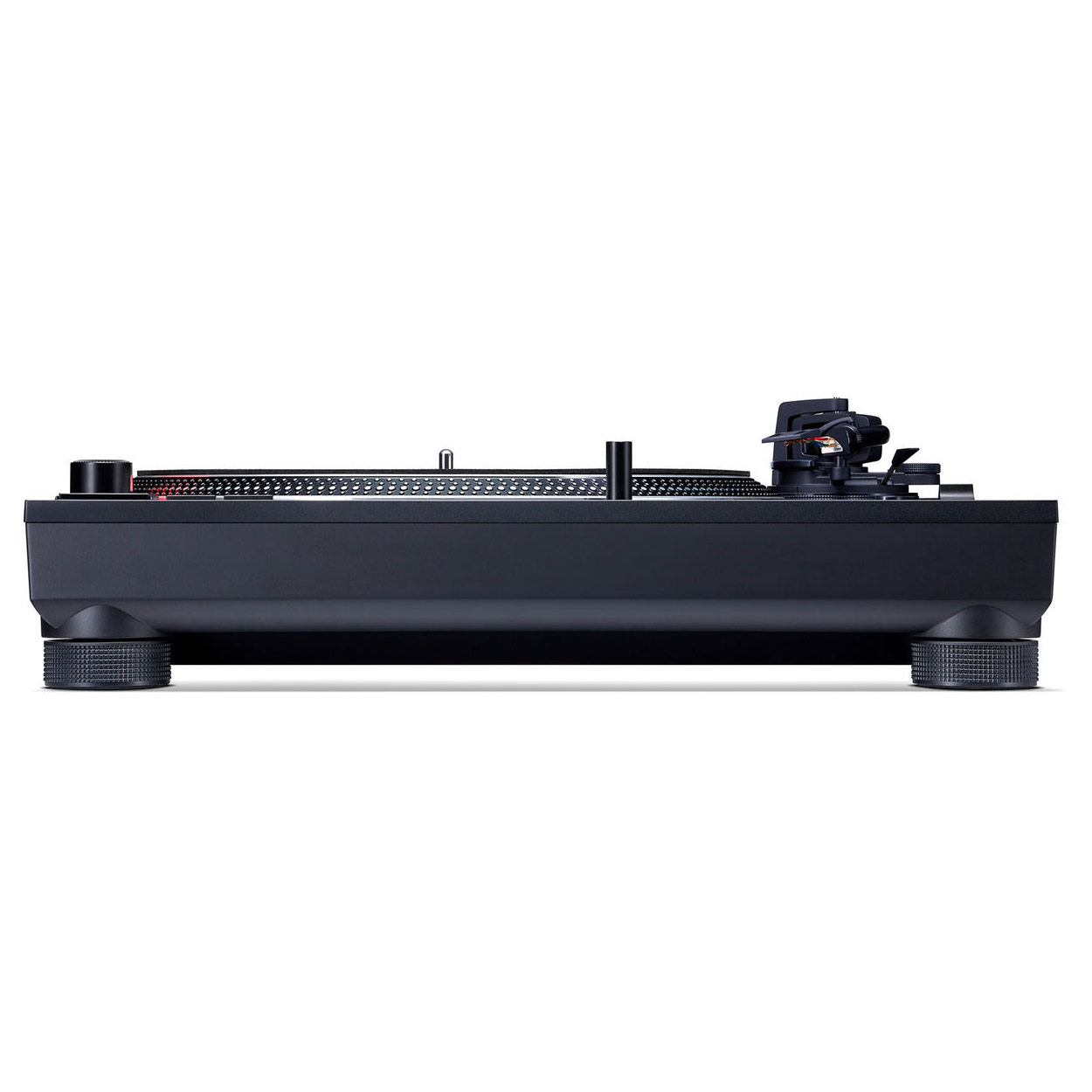 Technics SL-1210 MK7