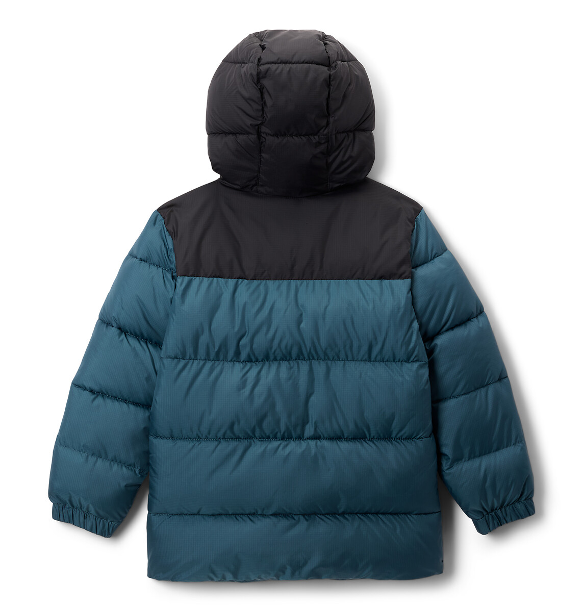 COLUMBIA<br>Donsjas Columbia Puffect™ Junior Unissex
