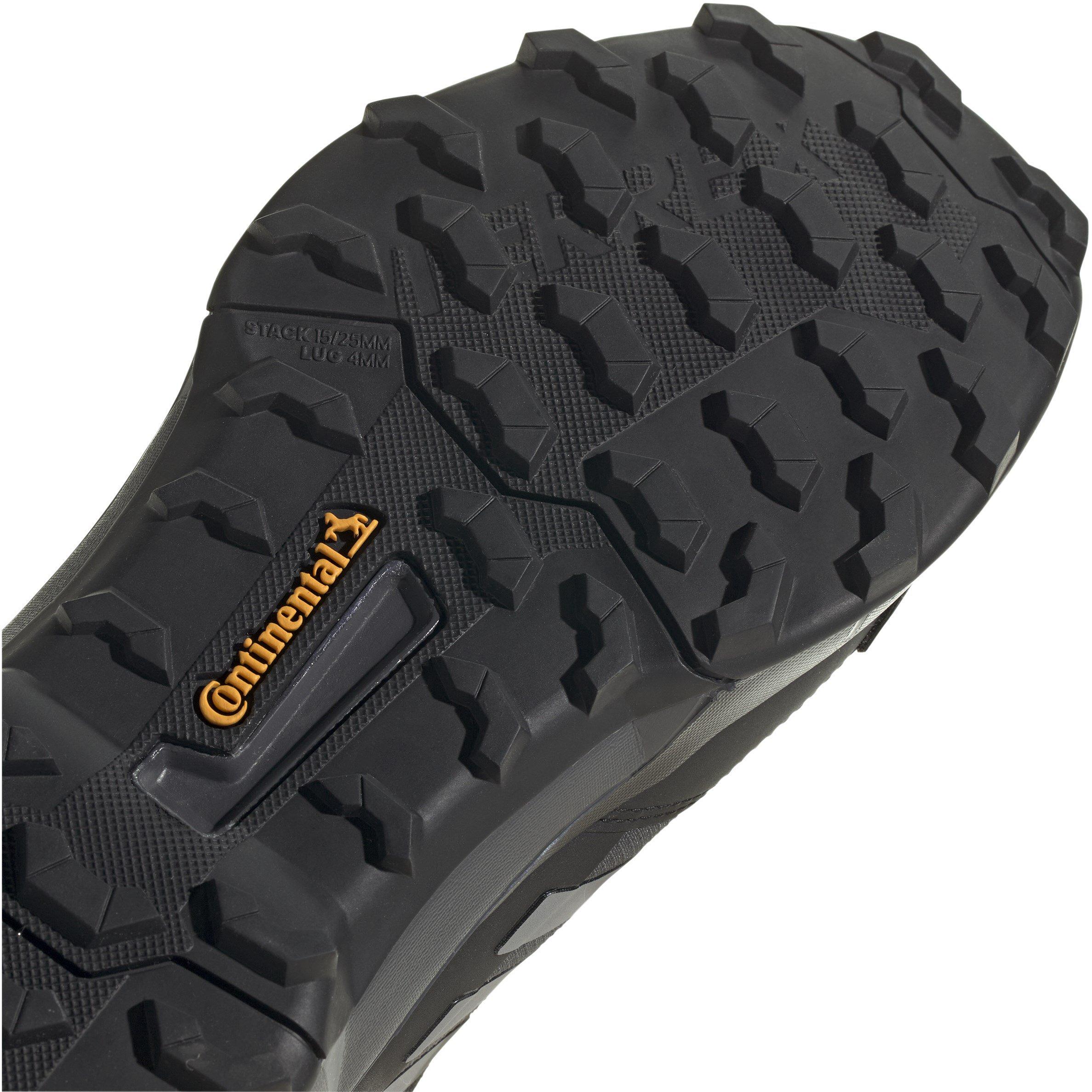 adidas Terrex AX4 GTX Womens Walking Shoes