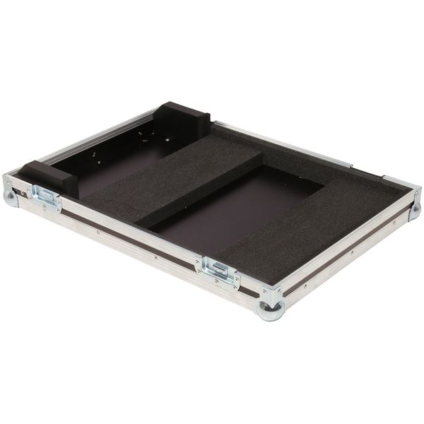 Thon Mixer Case A&H Qu-16