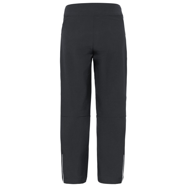 Vaude - Kid's Rokua Softshell Pants - Pantalon de trekking
