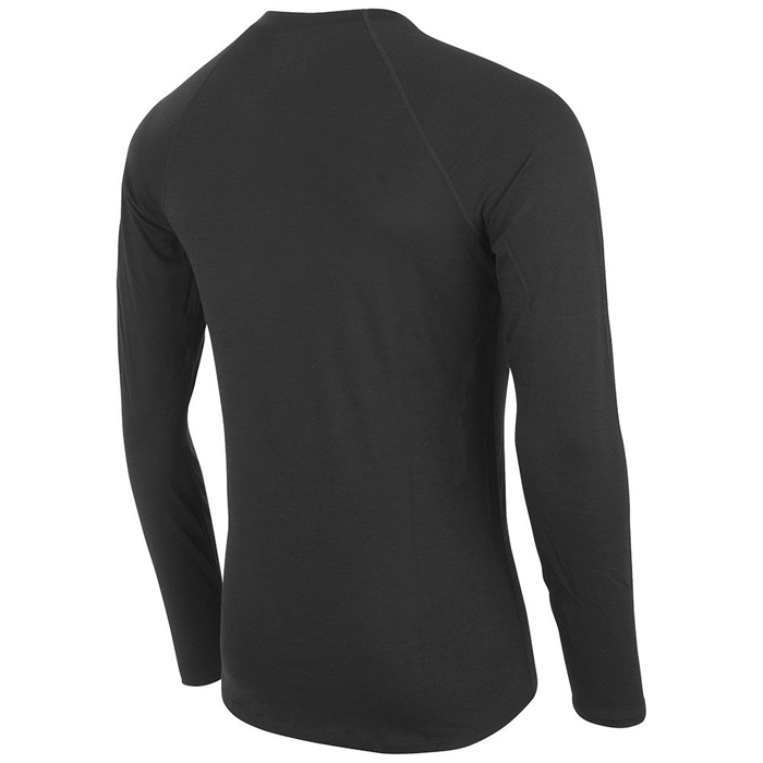 fusion c3 merinould loebetroeje herre 243 0184 black