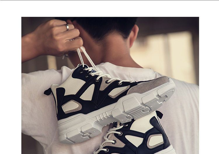Solejoy - Sportschoenen
