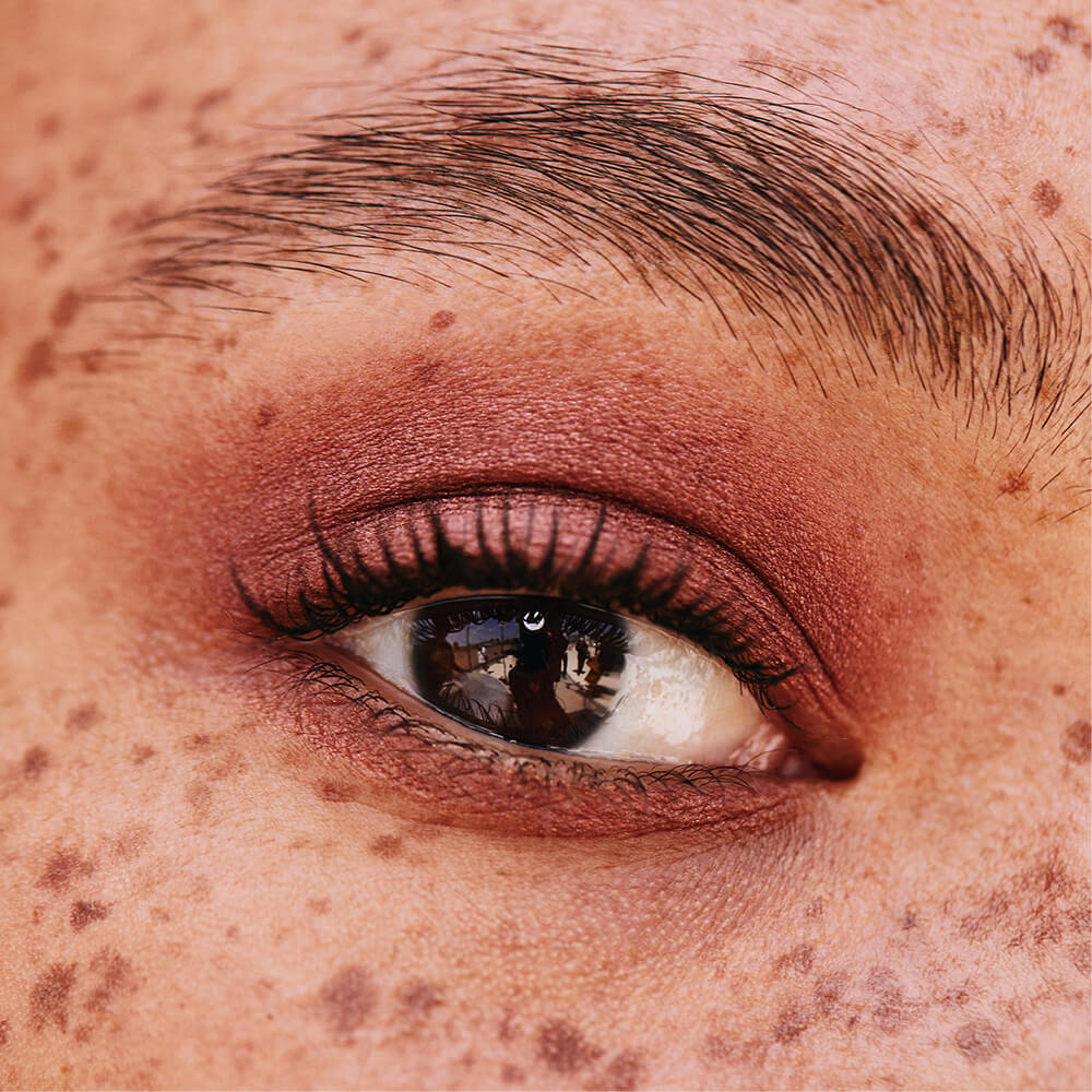 Ilia Liquid Powder Chromatic Eye Tint Fard à Paupières Crème