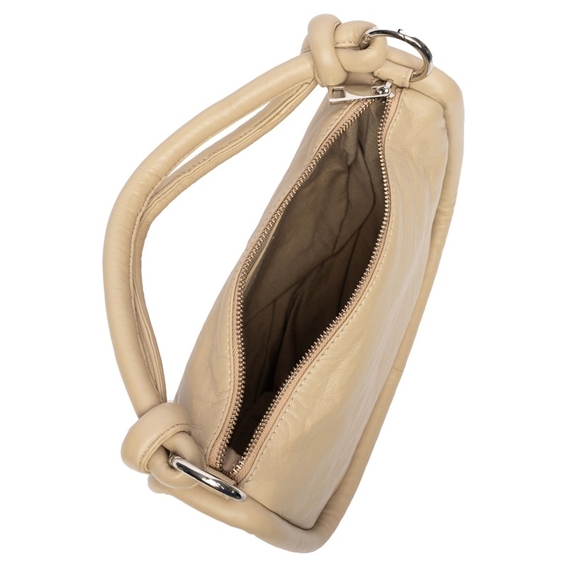 RE:DESIGNED<br>Crossbody Ezra Big