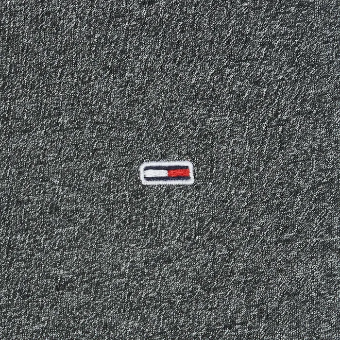 Tommy Hilfiger XSlim Jasper Shirt Heren